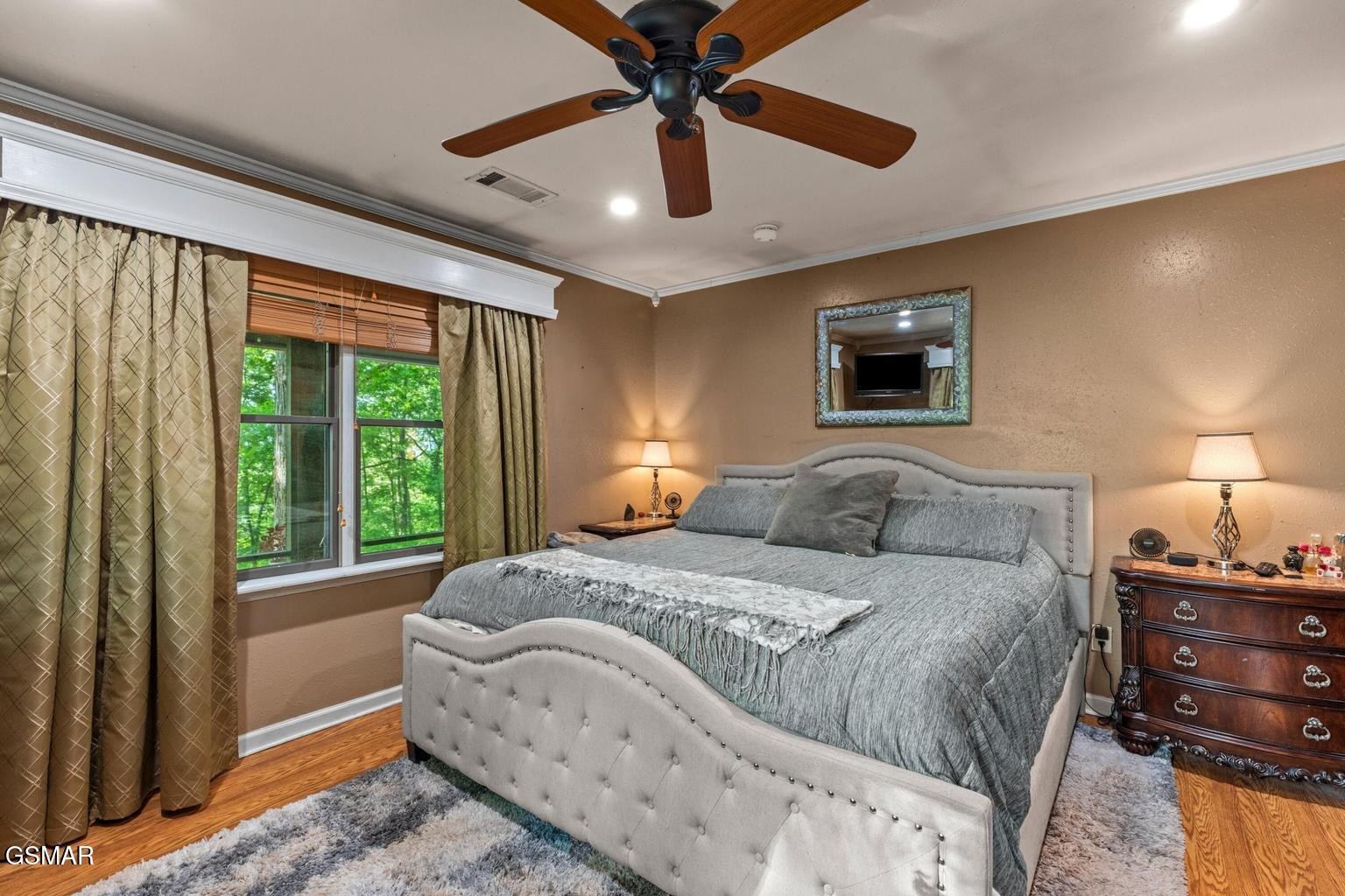 928 East Cross Road Dandridge, TN 37725 - Photo 20 of 41 Gallery Image 20