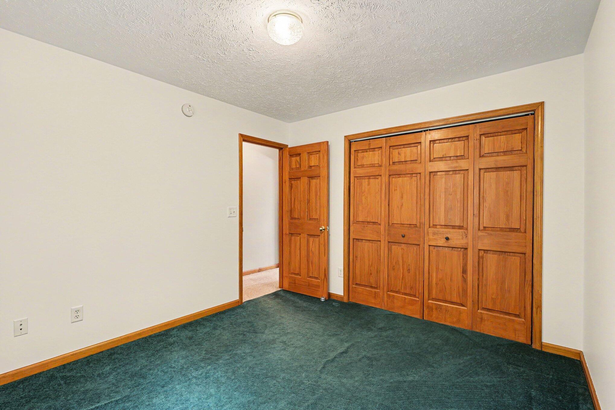 7222 Hancock Road Montague, MI 49437 - Photo 19 of 33 015_file_5010