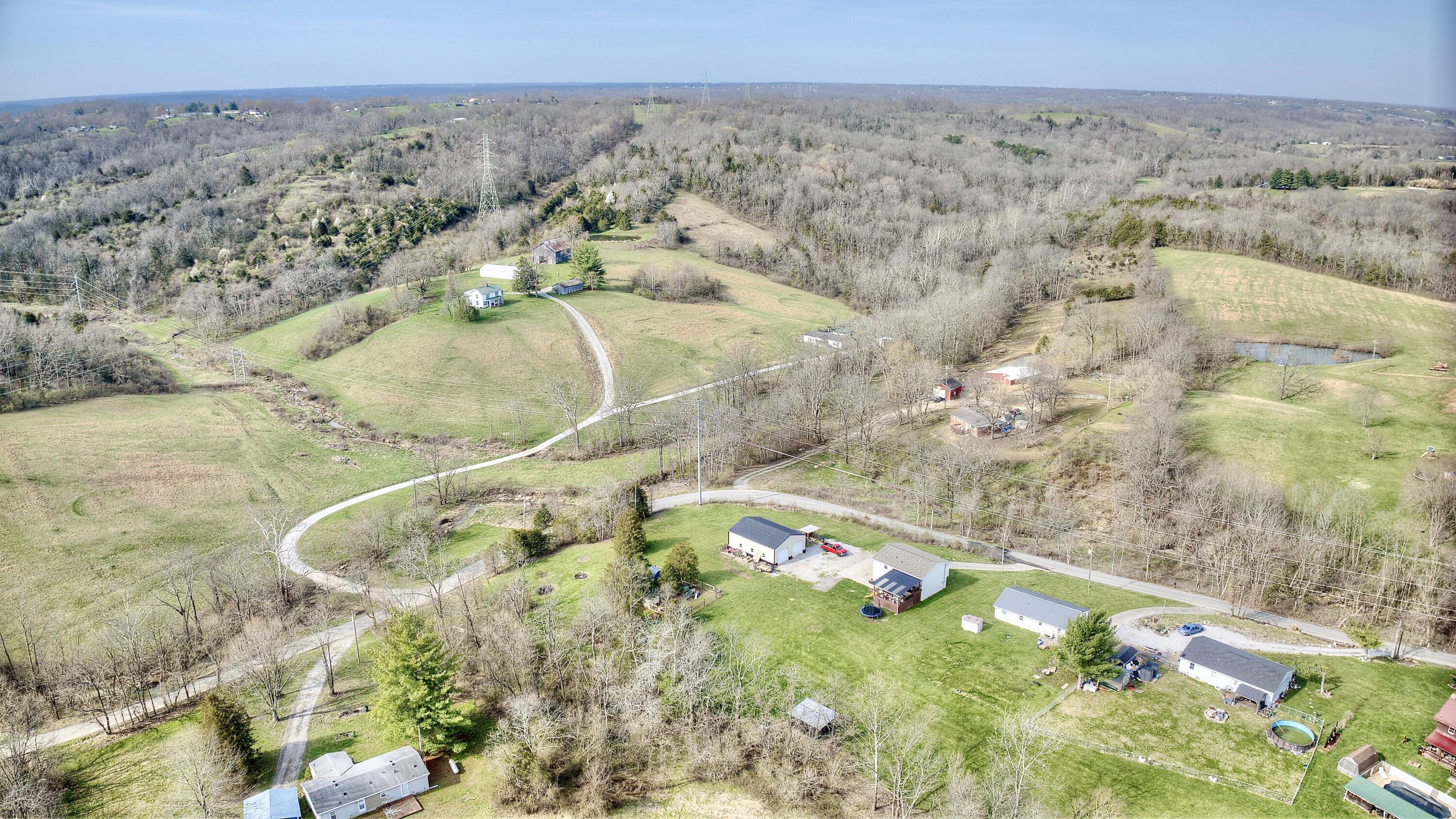 615 Concord Road Verona, KY 41092 - Photo 41 of 47 Gallery Image 41