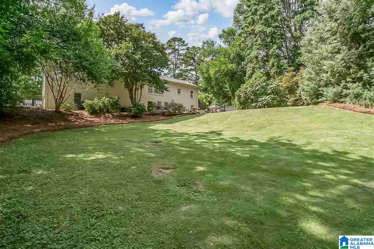 3845 Spring Valley Road Birmingham, AL 35223 - Photo 49 of 49
