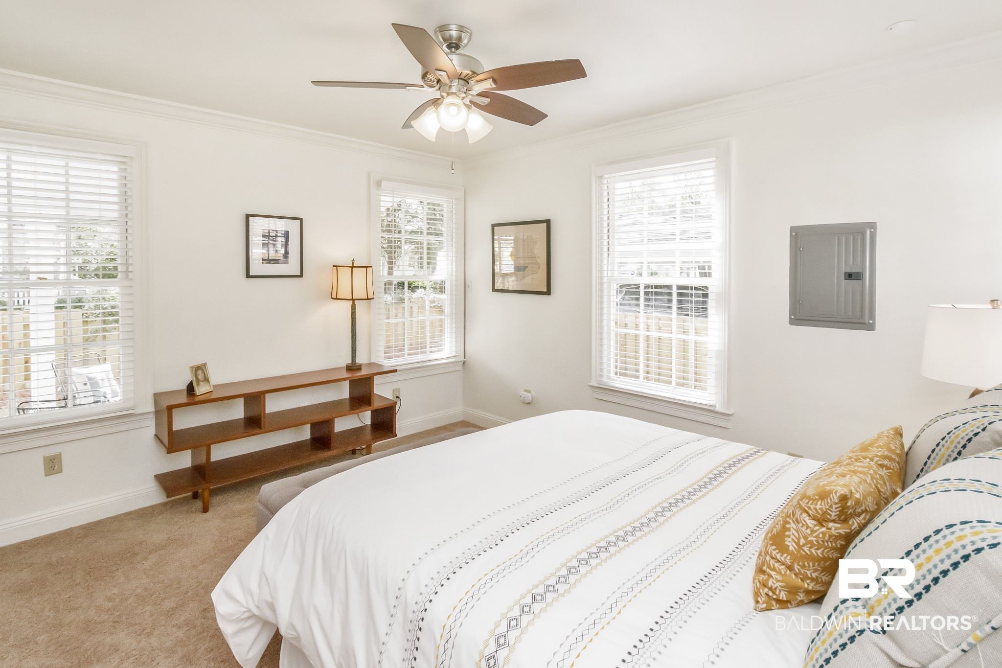 36 South Lafayette Street Mobile, AL 36604 - Photo 18 of 35