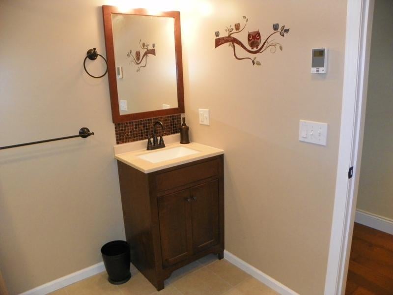 18696 North Old Mackinaw Road Cheboygan, MI 49721 - Photo 19 of 23 Gallery Image 19
