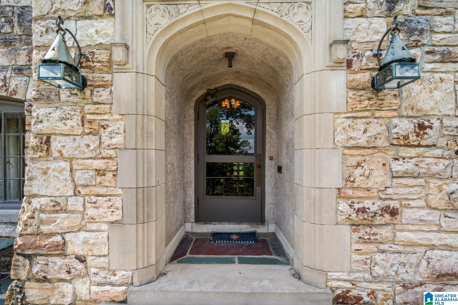 28 Ridge Drive Birmingham, AL 35213 - Photo 5 of 51