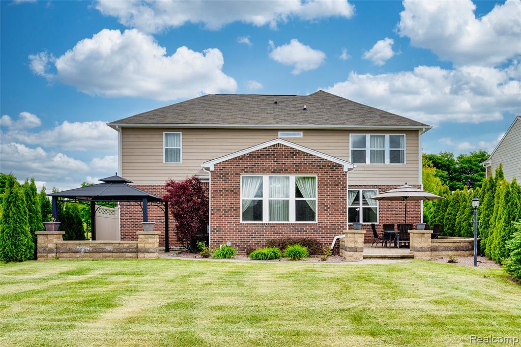 2042 Town Center Road Canton, MI 48188 - Photo 64 of 79 Gallery Image 64
