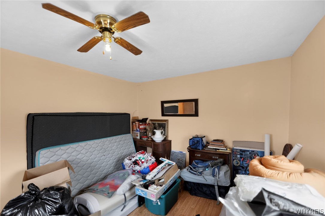 8592 Parker Hollow Road Trenton, NY 13304 - Photo 12 of 31