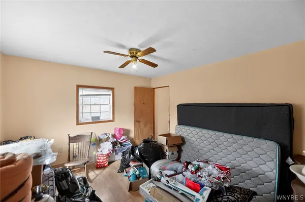 $179,000 | 8592 Parker Hollow Road, Trenton, NY 13304