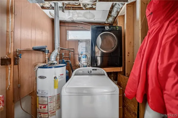 $179,000 | 8592 Parker Hollow Road, Trenton, NY 13304