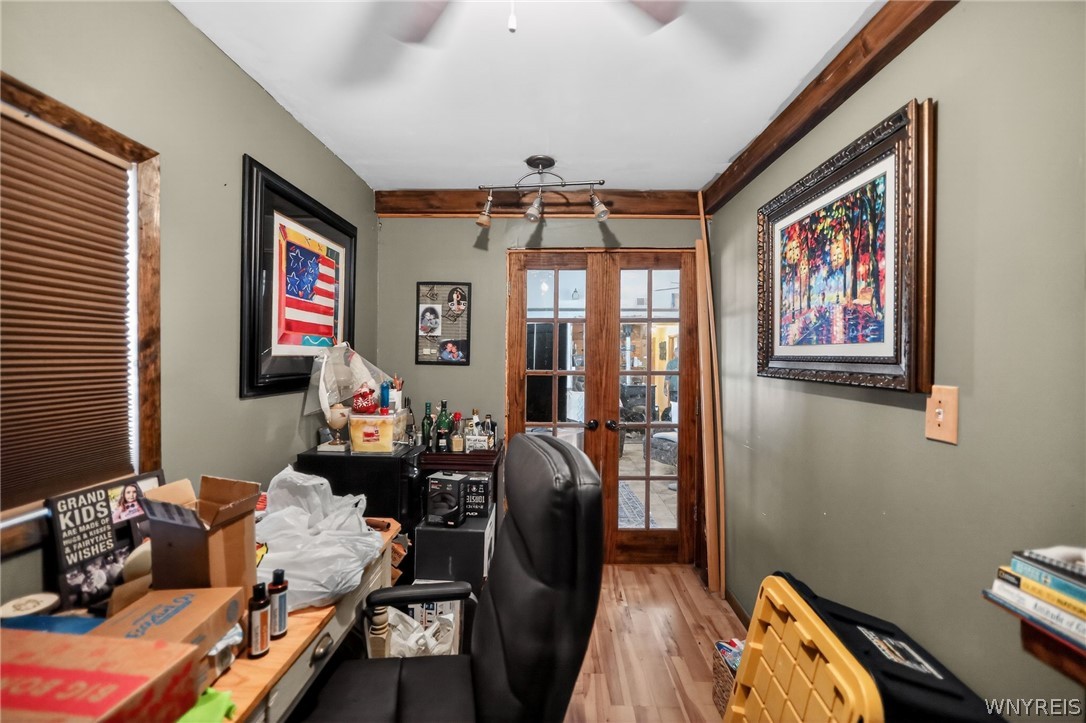 8592 Parker Hollow Road Trenton, NY 13304 - Photo 27 of 31