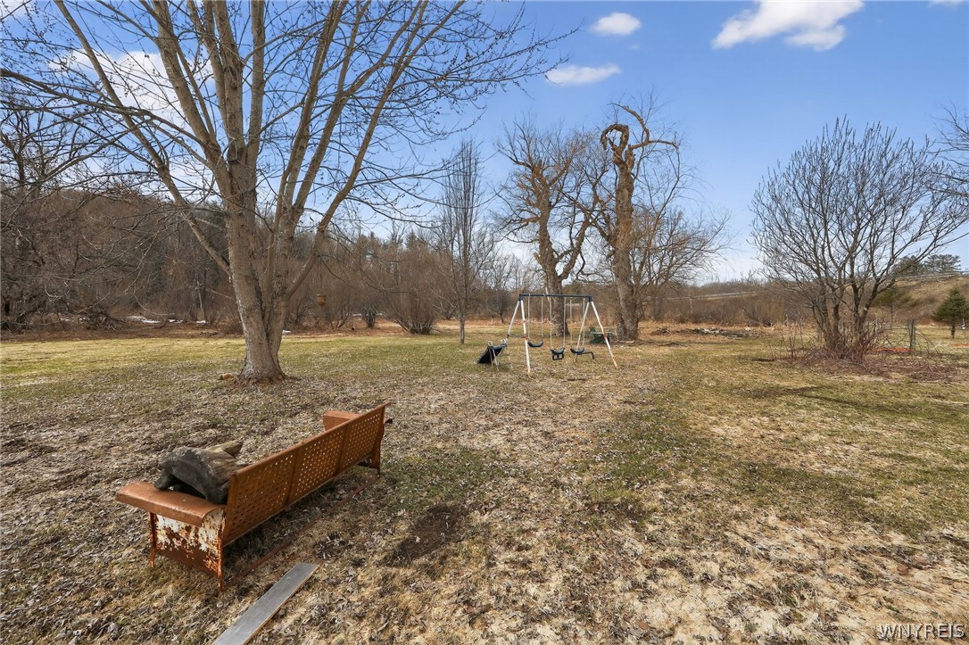 8592 Parker Hollow Road Trenton, NY 13304 - Photo 30 of 31