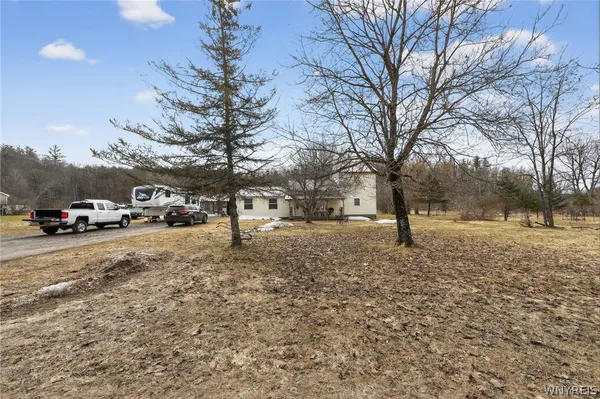 $179,000 | 8592 Parker Hollow Road, Trenton, NY 13304