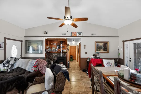 $179,000 | 8592 Parker Hollow Road, Trenton, NY 13304