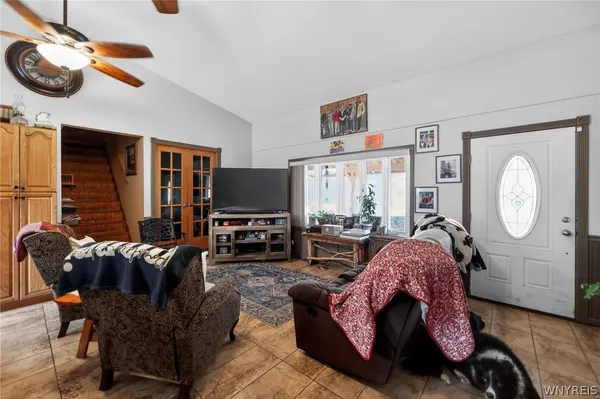 $179,000 | 8592 Parker Hollow Road, Trenton, NY 13304