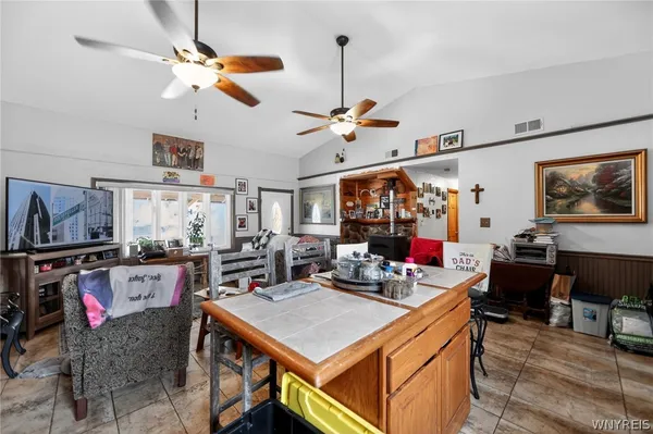 $179,000 | 8592 Parker Hollow Road, Trenton, NY 13304