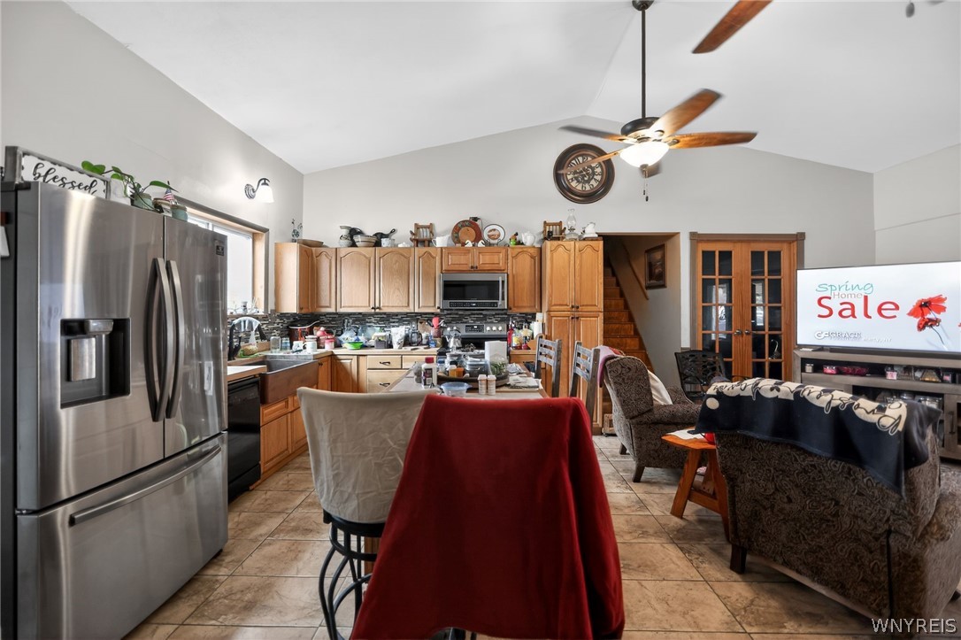 8592 Parker Hollow Road Trenton, NY 13304 - Photo 9 of 31
