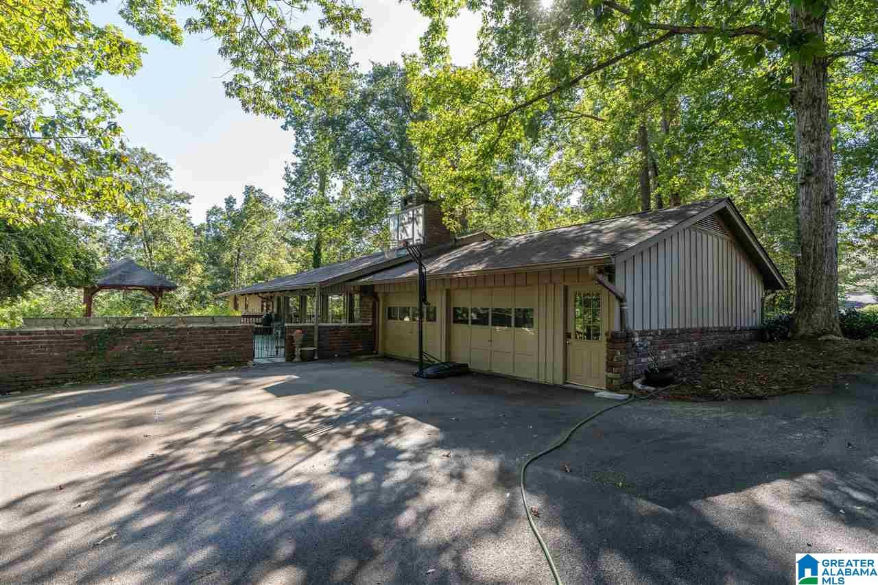 3733 Valley Head Road Birmingham, AL 35223 - Photo 50 of 50