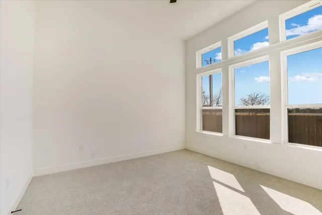 $499,950 | 881 Prominence Way, Leander, TX 78641