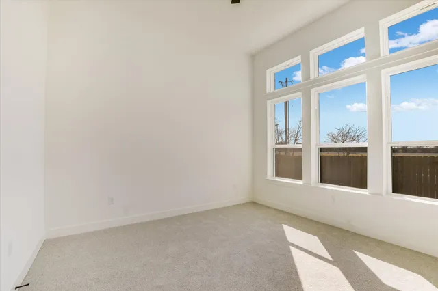 $474,950 | 881 Prominence Way, Leander, TX 78641