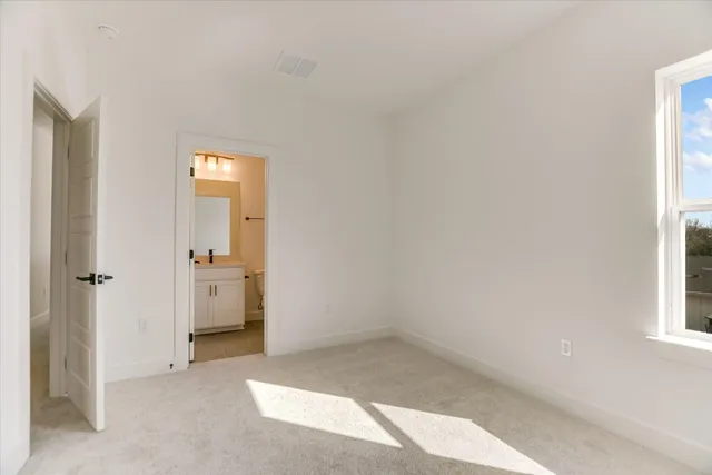 $499,950 | 881 Prominence Way, Leander, TX 78641