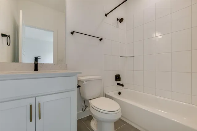 $499,950 | 881 Prominence Way, Leander, TX 78641