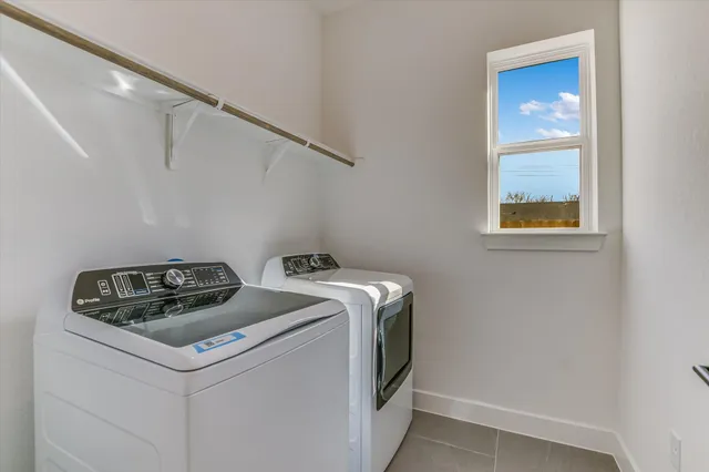 $474,950 | 881 Prominence Way, Leander, TX 78641