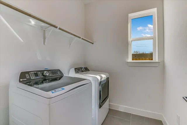 $499,950 | 881 Prominence Way, Leander, TX 78641