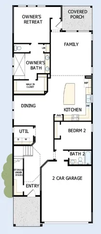$499,950 | 881 Prominence Way, Leander, TX 78641
