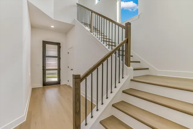 $474,950 | 881 Prominence Way, Leander, TX 78641