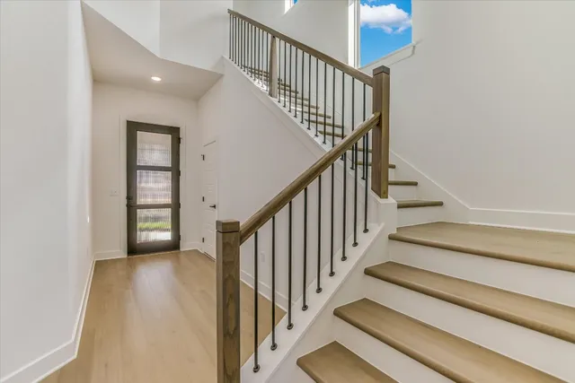 $499,950 | 881 Prominence Way, Leander, TX 78641