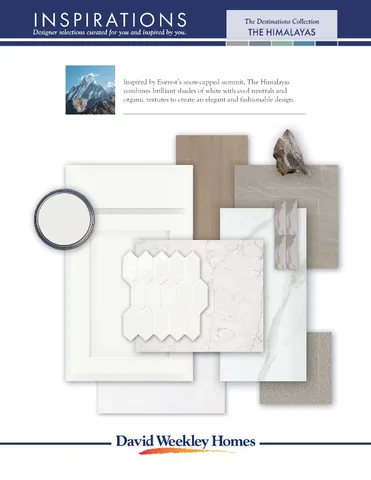 $516,990 | 881 Prominence Way, Leander, TX 78641