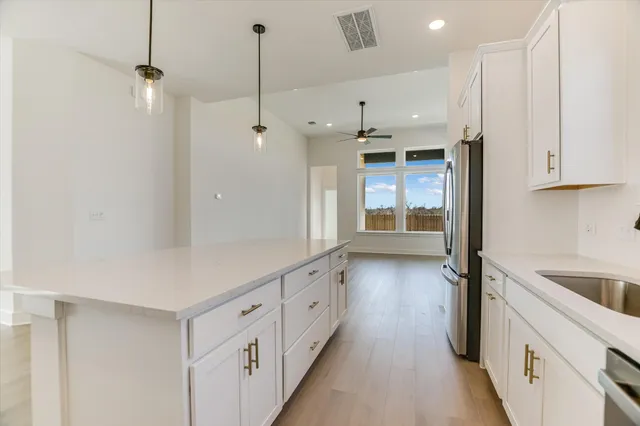 $474,950 | 881 Prominence Way, Leander, TX 78641