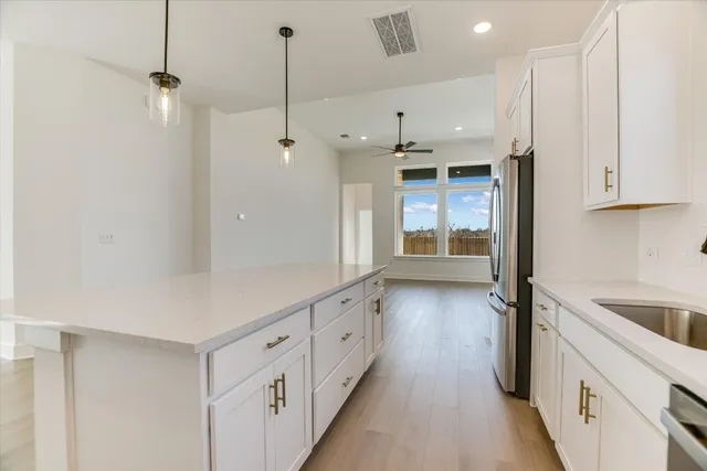 $499,950 | 881 Prominence Way, Leander, TX 78641