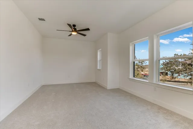 $499,950 | 881 Prominence Way, Leander, TX 78641