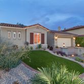 $945,000 | 3012 Corte Tilo, Carlsbad, CA 92009