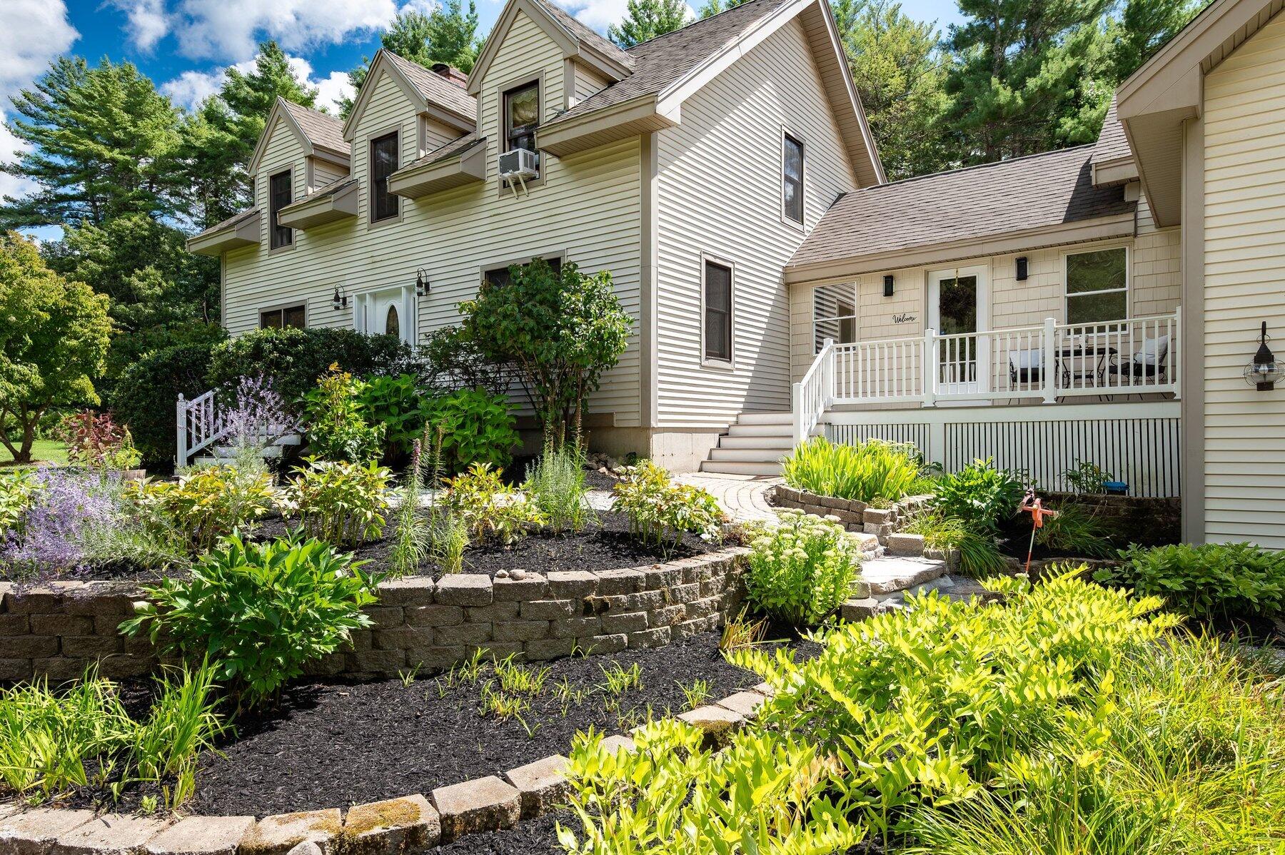 194 Birch Hill Road York, ME 03909 - Photo 70 of 93 194 Birch Hill Rd., York, ME