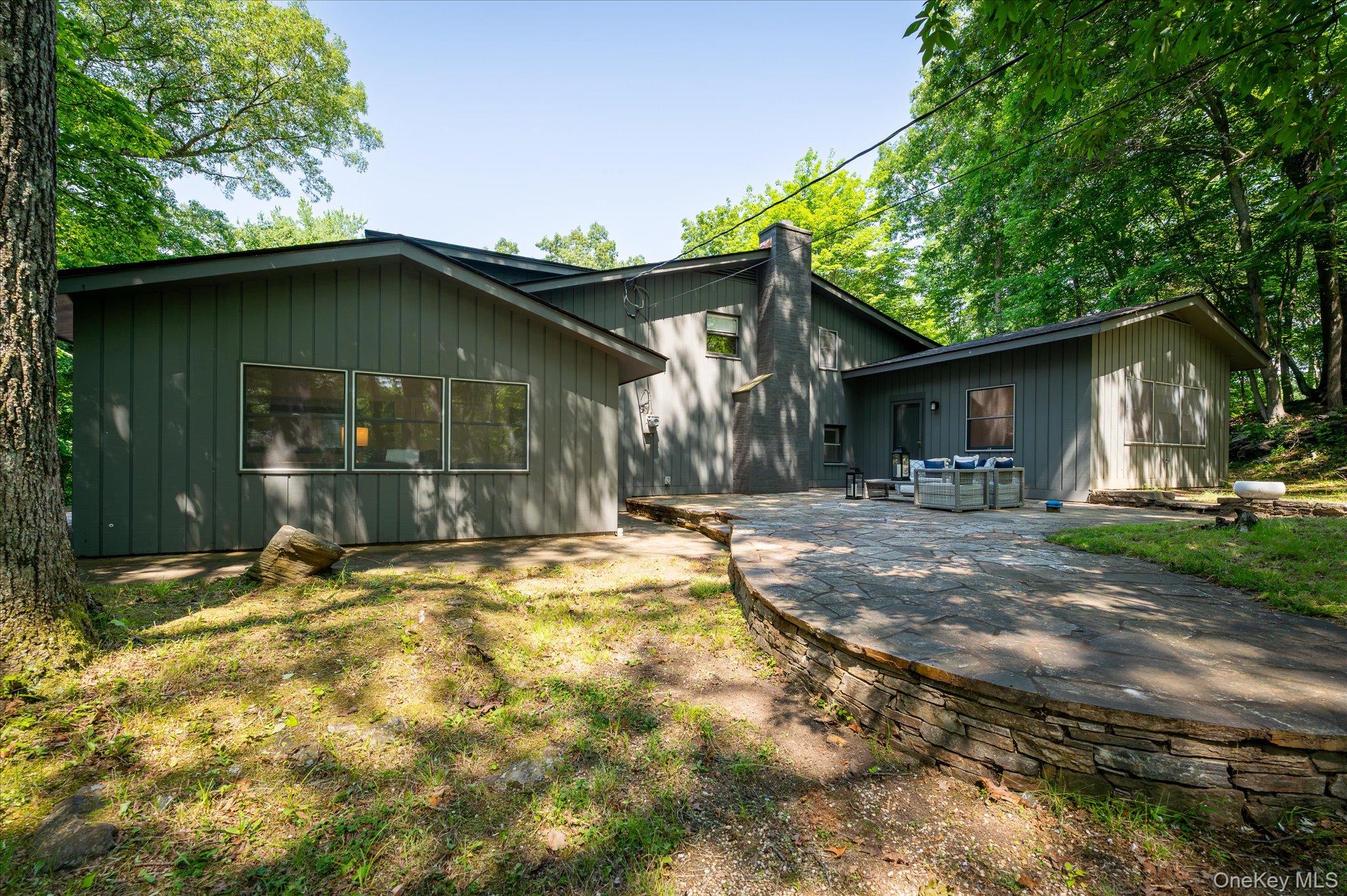 4 Wheeler Road North Salem, NY 10560 - Photo 6 of 44