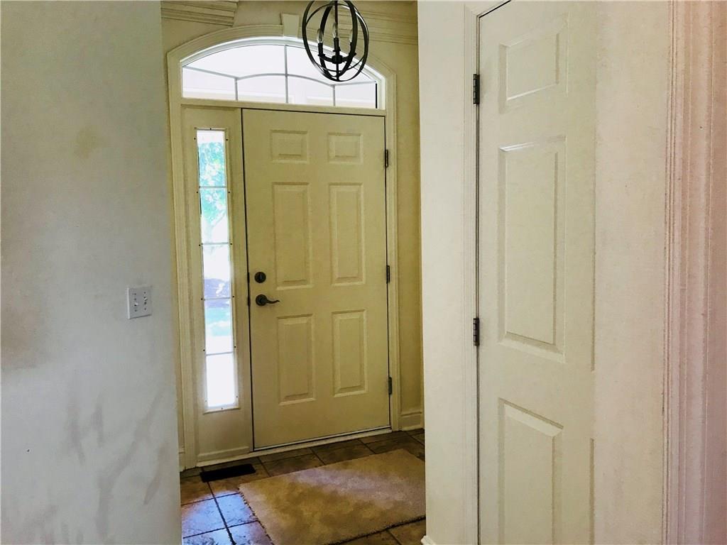 83 Shenot Road Wexford, PA 15090 - Photo 11 of 16 Gallery Image 11
