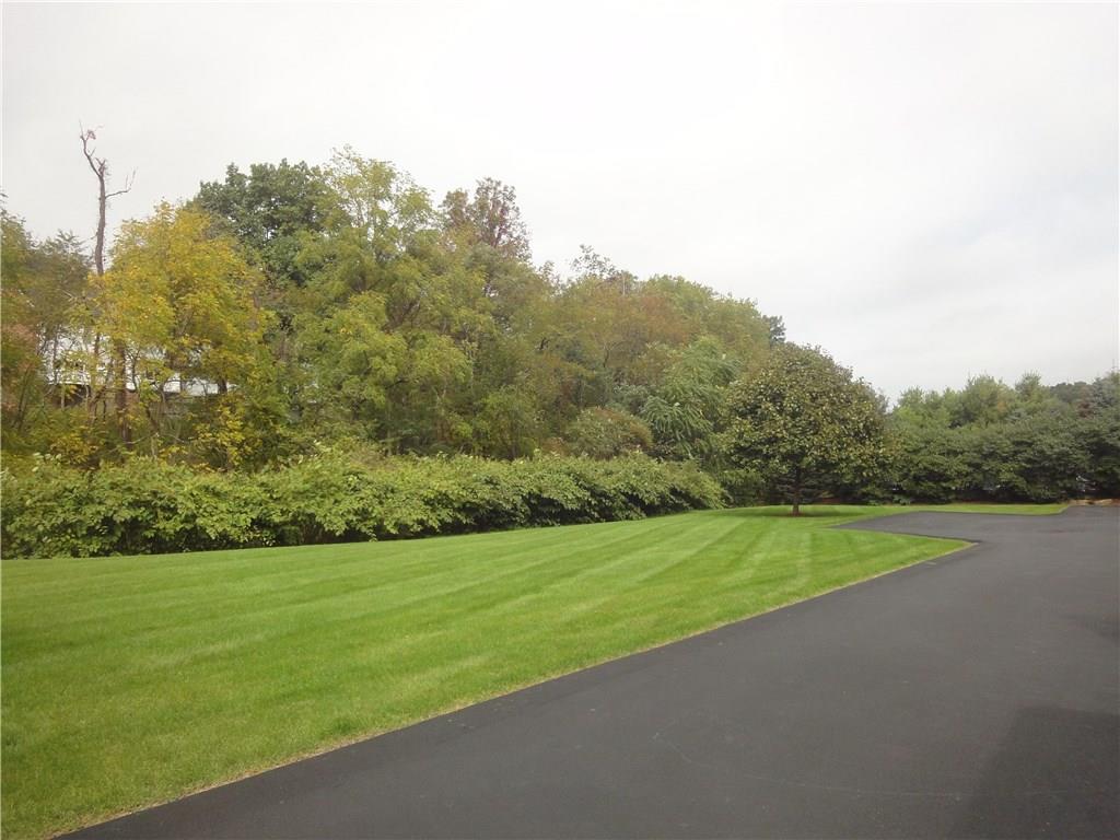 83 Shenot Road Wexford, PA 15090 - Photo 15 of 16 View from deck.