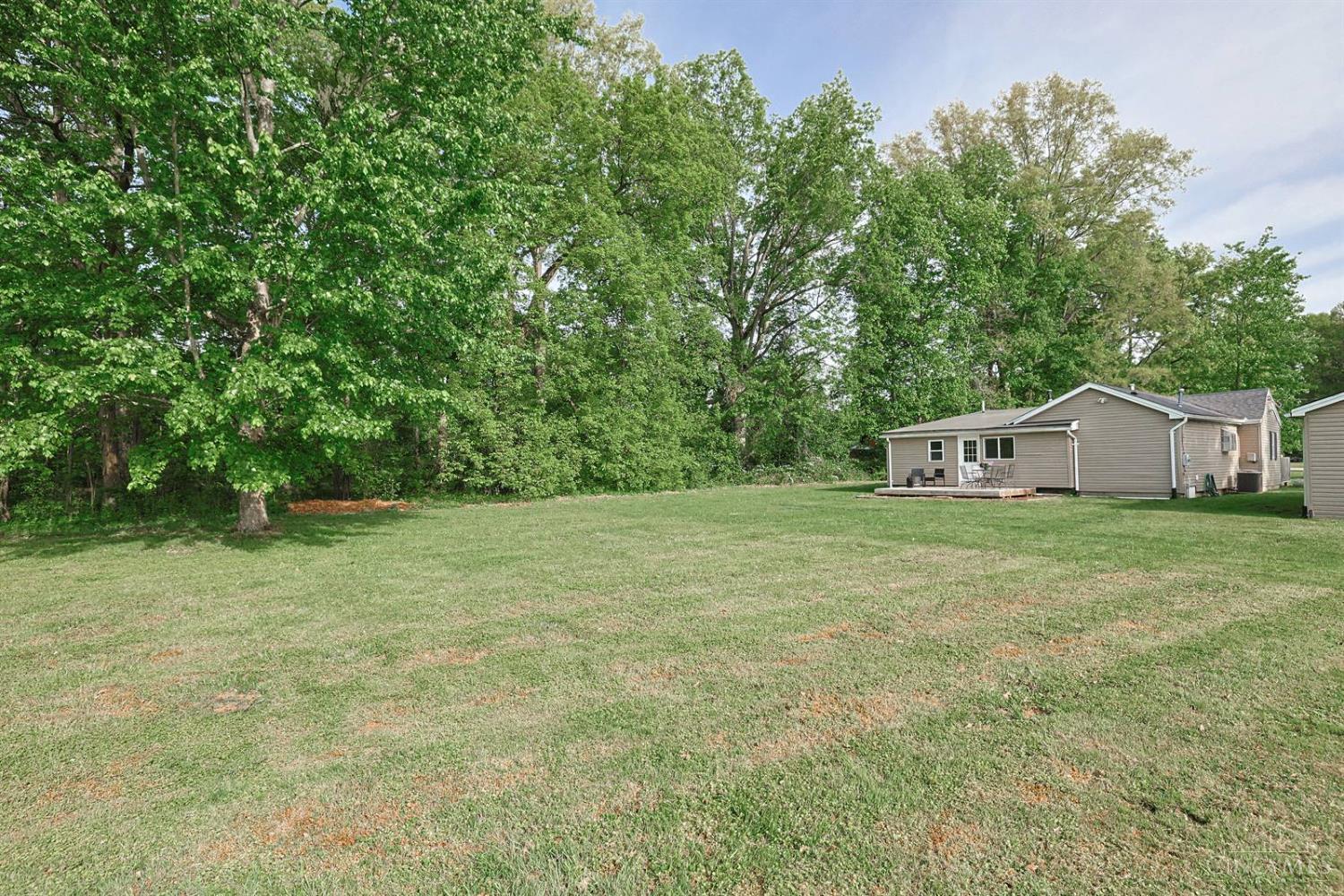 2433 Swings Corner Point Isabel Road Bethel, OH 45106 - Photo 31 of 38