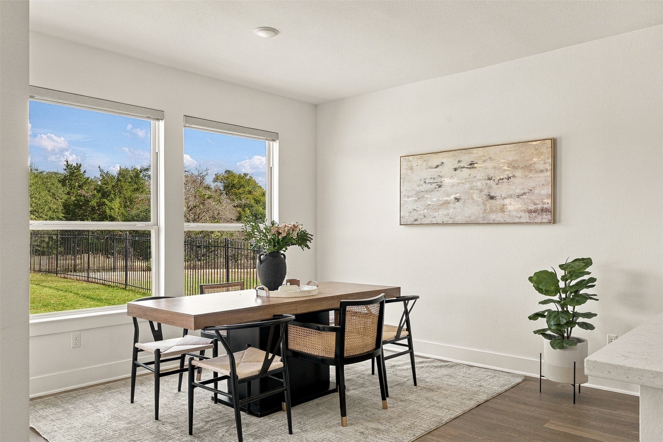 1222 Jacksdaw Road Austin, TX 78737 - Photo 18 of 40 Gallery Image 18