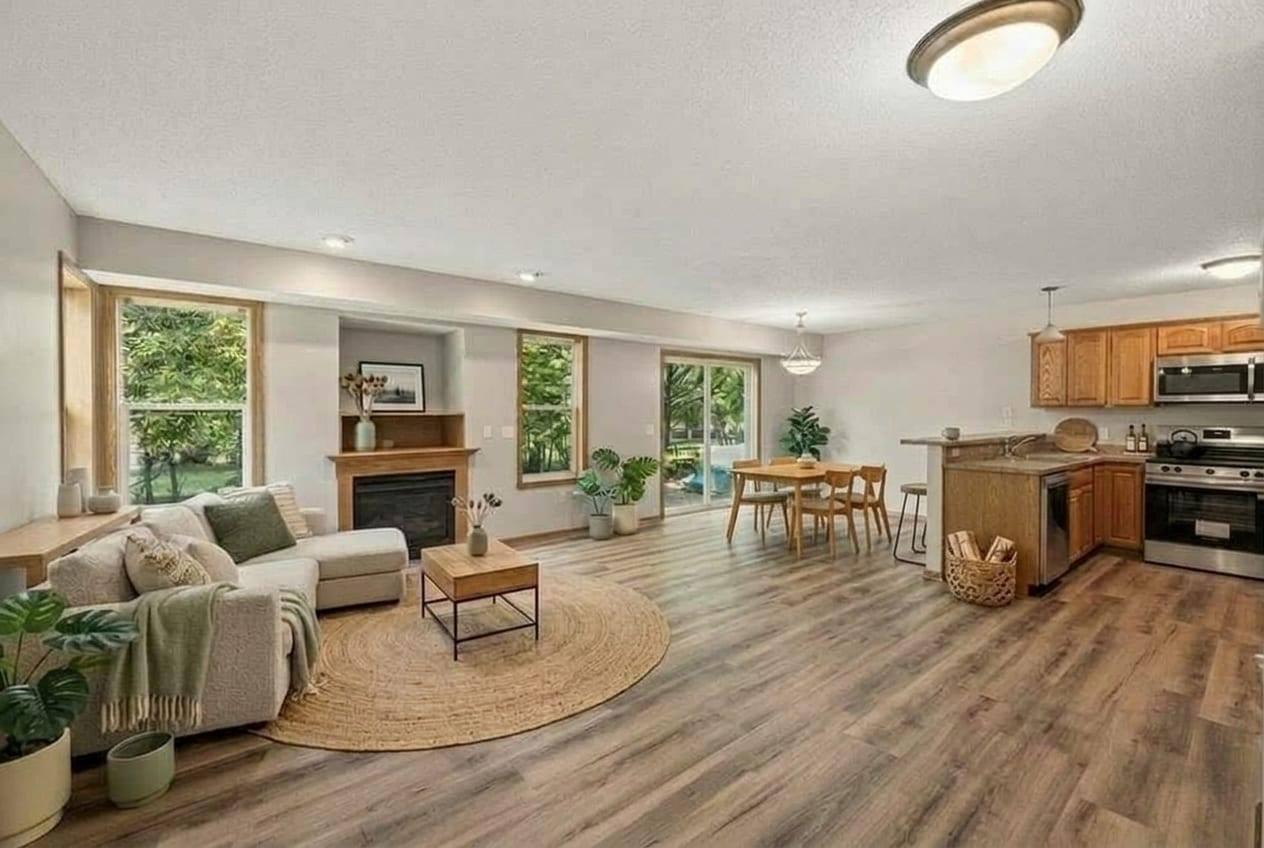 833 Glen Road Newport, MN 55055 - Photo 1 of 40 Gallery Image 1