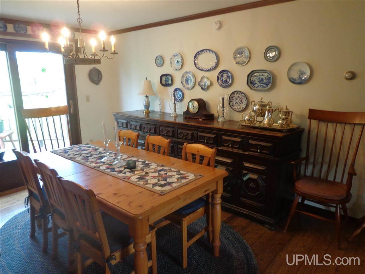 26701 Heikkila Road Ontonagon, MI 49953 - Photo 8 of 22 Gallery Image 8