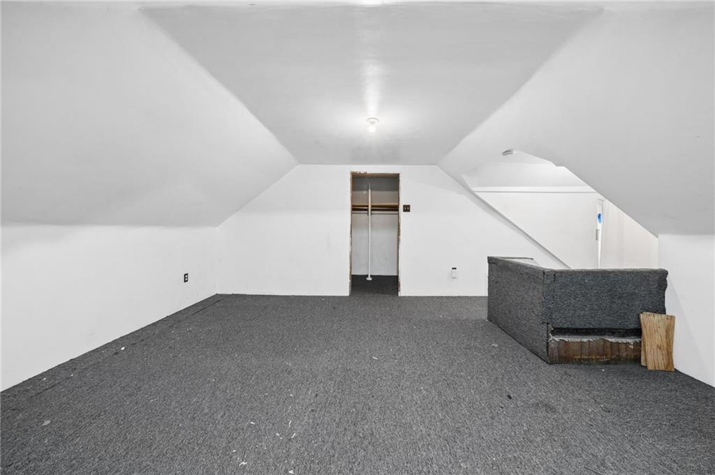 107 9th Street Donora, PA 15033 - Photo 22 of 38