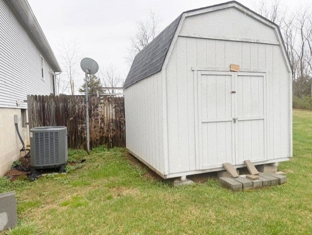 413 Major Grahams Road Max Meadows, VA 24360 - Photo 10 of 48 Gallery Image 10