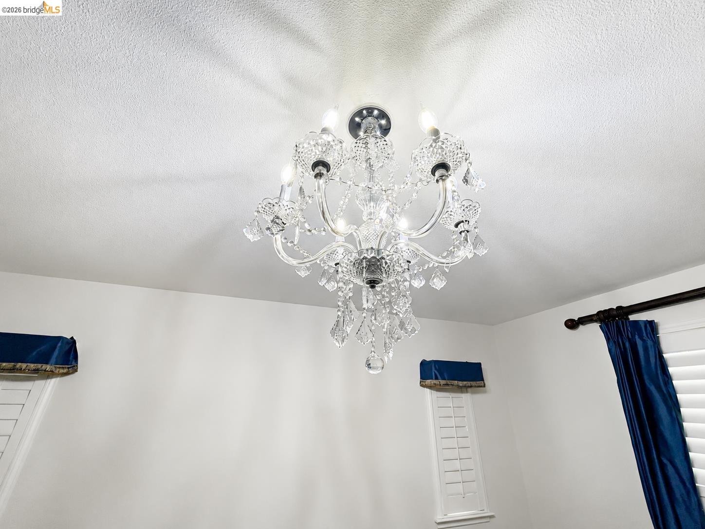 2103 Maidenhair Way San Ramon, CA 94582 - Photo 8 of 36 Gallery Image 8