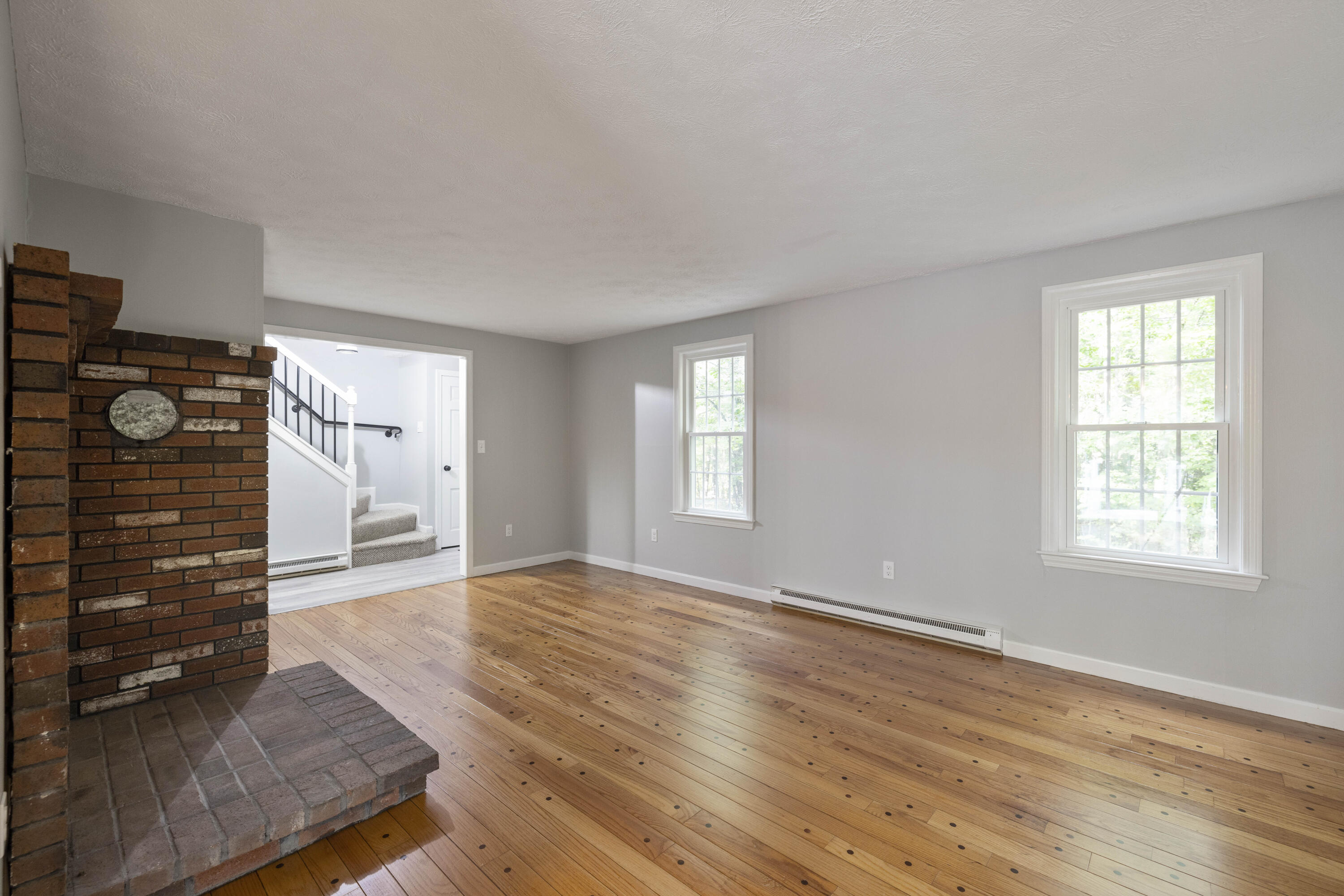 2 Stony Brook Road Sanford, ME 04073 - Photo 12 of 27 3G0A9022