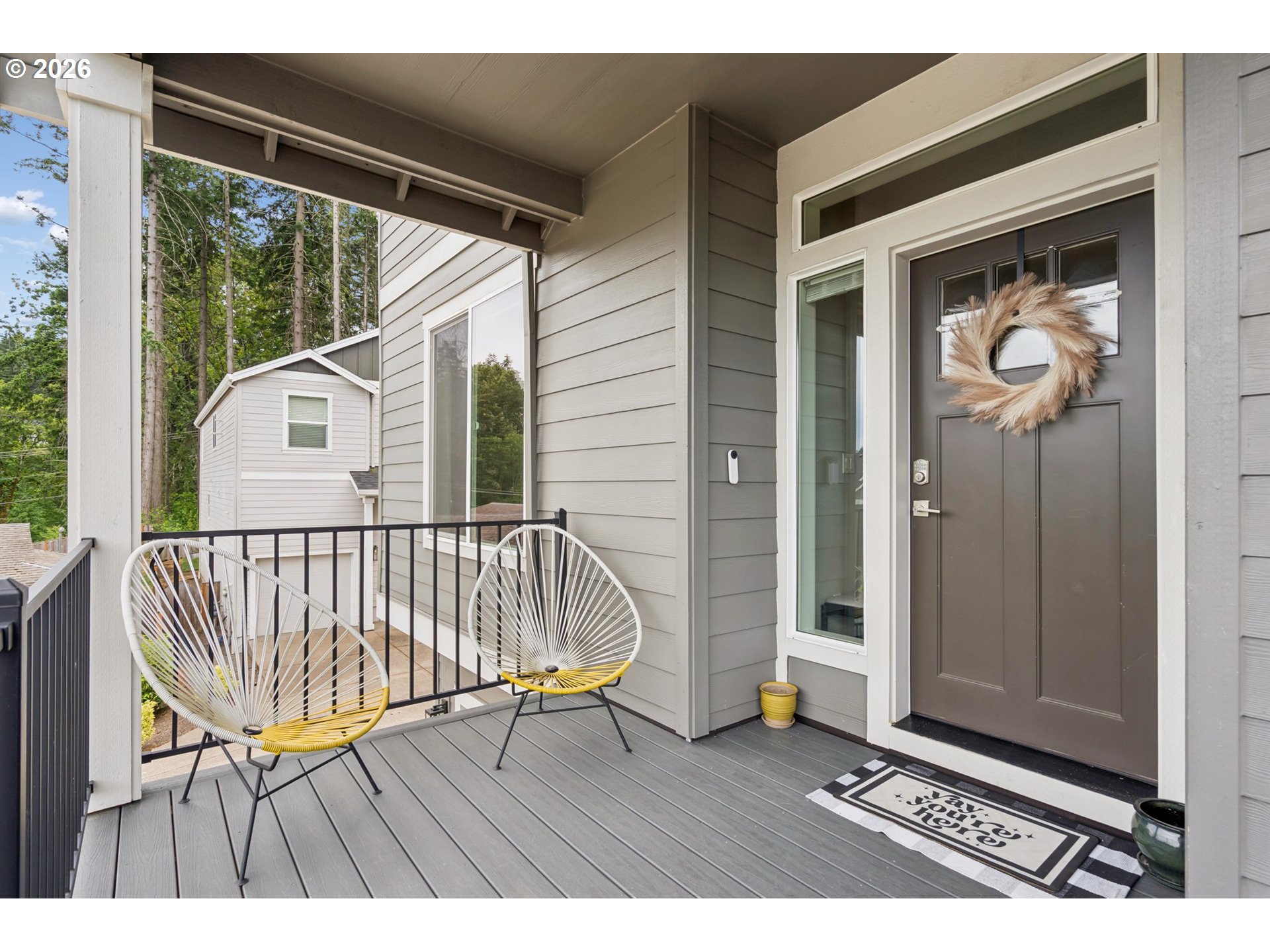 17683 Southwest Cobb Lane Beaverton, OR 97007 - Photo 3 of 42