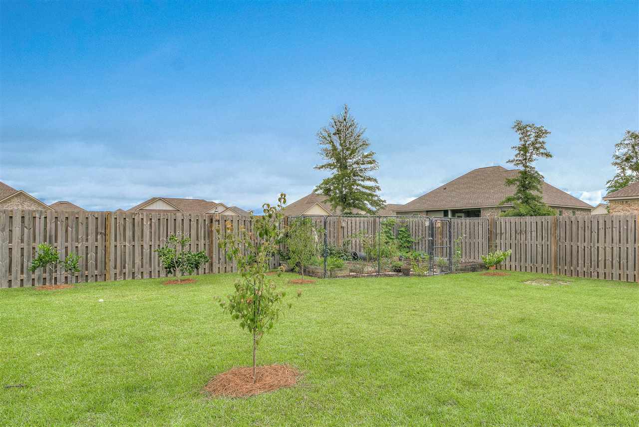 8703 Bainbridge Drive Daphne, AL 36526 - Photo 8 of 49