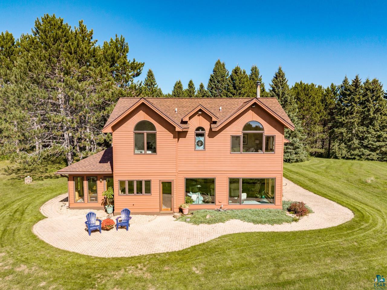3364 West Tischer Road Duluth, MN 55803 - Photo 1 of 99 Gallery Image 1