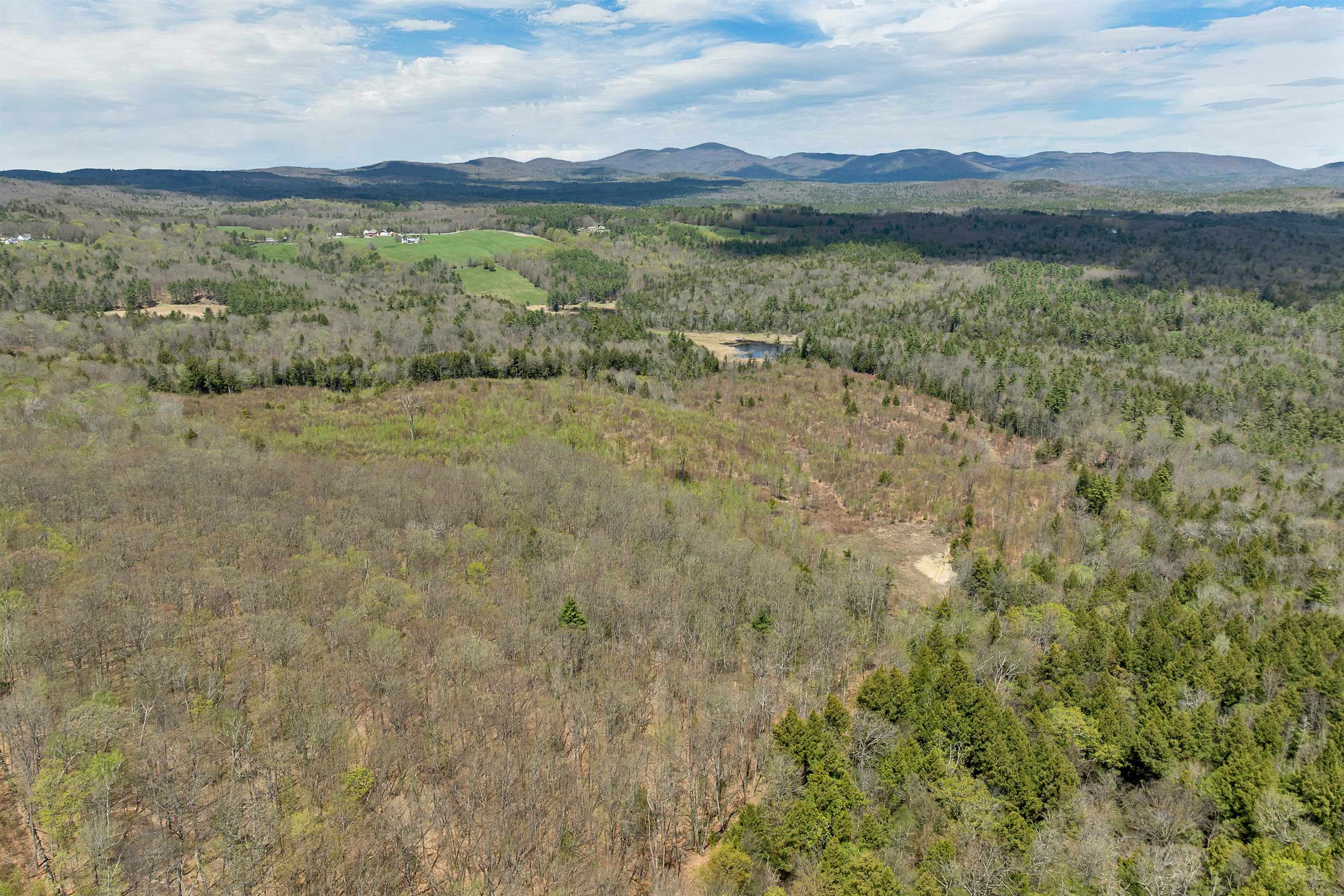 0 Gilman Road, Unit 19 Gilmanton, NH 03237 - Photo 4 of 13