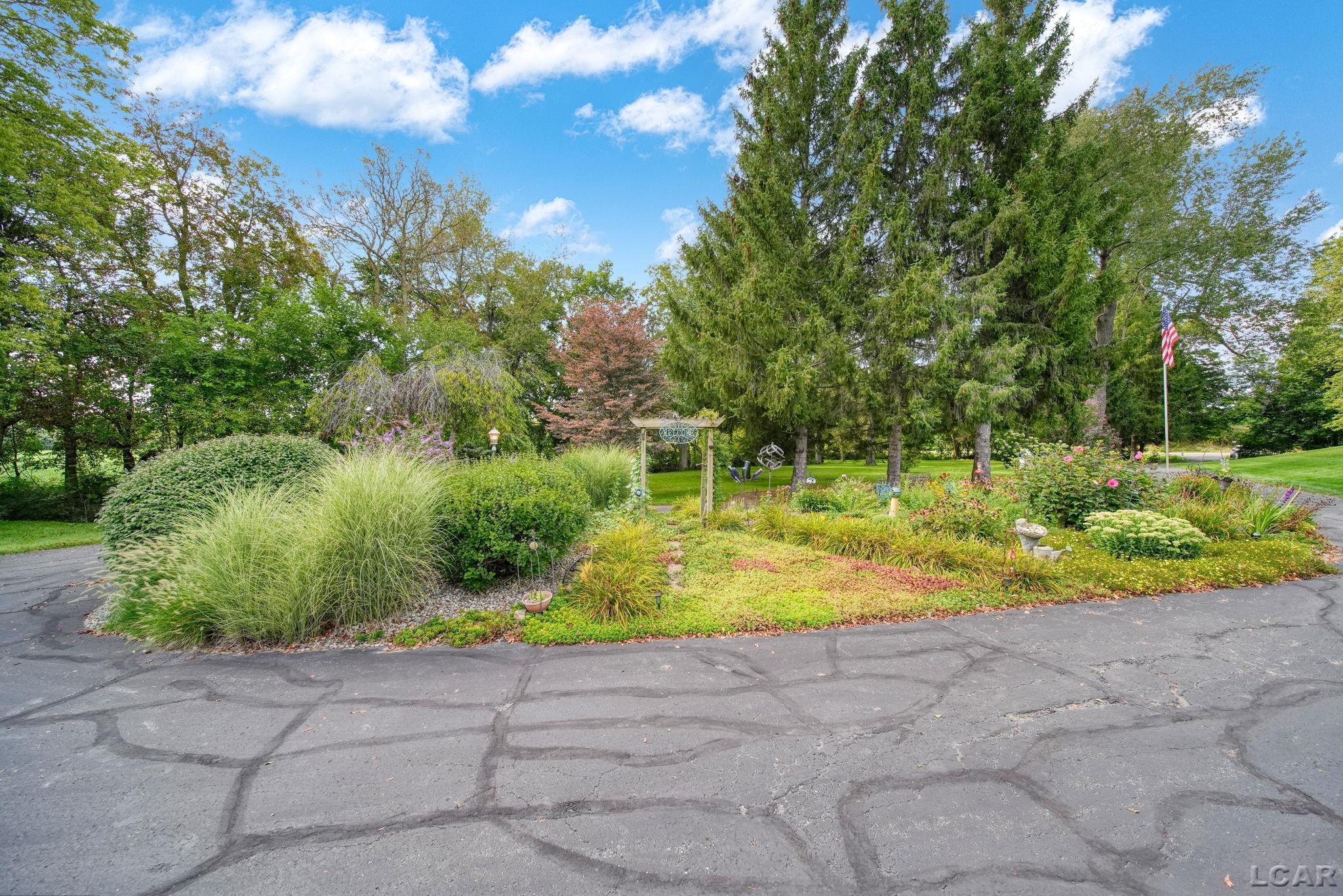 6443 West Beecher Road Clayton, MI 49235 - Photo 66 of 76 Gallery Image 66
